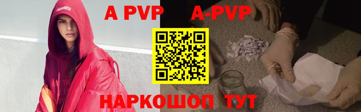 Альфа ПВП СК Сыктывкар