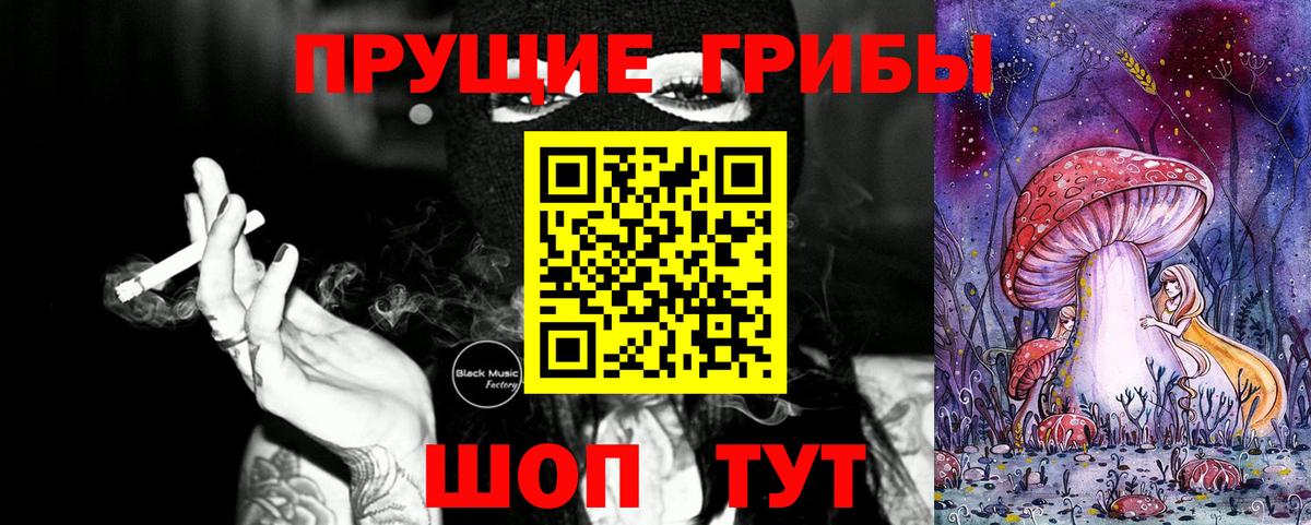 Сыктывкар  Псилоцибиновые грибы GOLDEN TEACHER  Псилоцибиновые грибы мухоморы  купить   Вход с VPN 